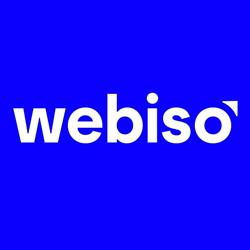 Agencja Interaktywna Webiso
