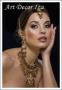 Art Decor Iza