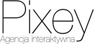 Agencja Interaktywna Pixey