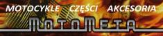 Moto Meta Czerwiak Szczurkowski sp.j.