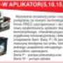 Katalog PREO