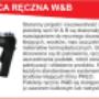 PREO