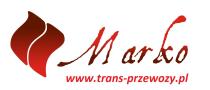 Firma Transportowa   '' Marko''   Szostak Marek