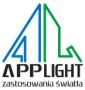 Applight