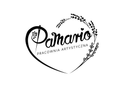 Pamario/Protech Mariusz Pacwa