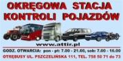 Full Serwis Sp. Z O.o.