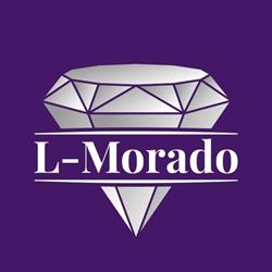 Sklep/Komis L-Morado Wejherowo