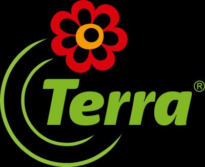 Terra