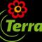 Terra