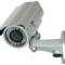 cctv
