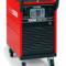 Agregaty plazmowe Cebora Prof 162