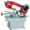 Przecinarka Bomar Ergonomic 275.230 DG