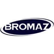 Bromaz