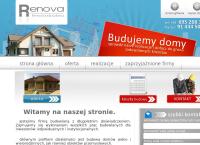Renova