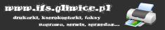 Its Gliwice
