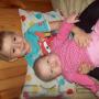 Dodane przez klienta firmy 19.01.2016