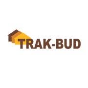 Trak-Bud