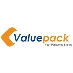 Valuepack Europe Sp. Zo.o.