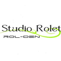 Studio Rolet ROLDEN