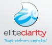 Firma sprzątająca Elite-Clarity