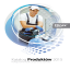 Clinex 2015