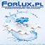 Forlux 2015