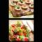 chief catering