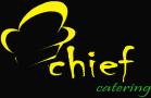 Chief Catering Torun