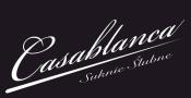 Suknie Slubne Casablanca