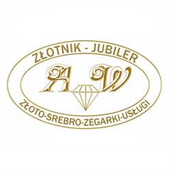 Pracownia Złotnicza Andrzej Wojciechowski