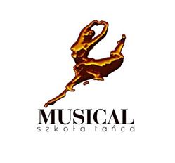 Szkoła Tańca Musical