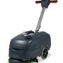 Numatic TGB1840