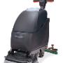 Numatic TGB4055