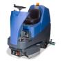 Numatic TTV 678 Vario
