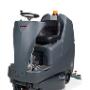 Numatic vario TTV678G300