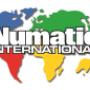 Numatic