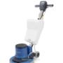 Szorowarka Numatic HFM1515