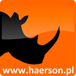 Bartosz Wiśniewski HAERSON