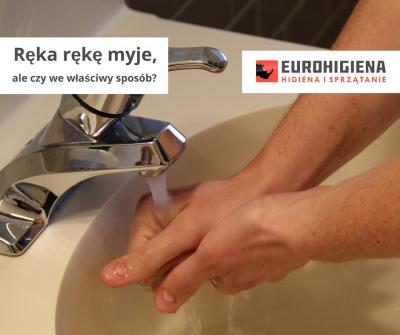 Jak-dbac-o-higiene-rak-