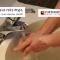 Jak-dbac-o-higiene-rak-