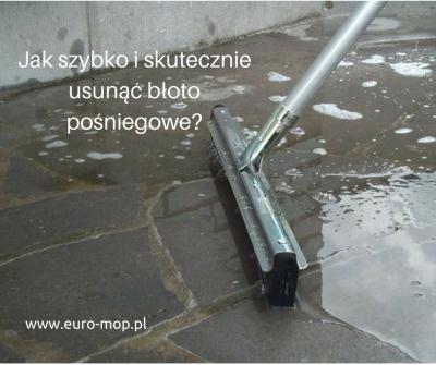 Sprzatanie-podlóg