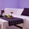 Apartament studio