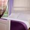Apartament studio