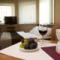 Apartament studio