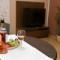 Apartament studio