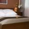 Apartament studio