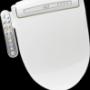 Bidet sedes BioBidet BB-800