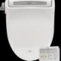 Bidety elektroniczne na WC BioBidet BB-1000 Suprem