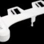 BioBidet BB-50 Simplet