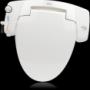 Washlet BioBidet BB-i3000 Premium
